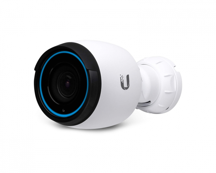 Ubiquiti UniFi G5 Pro Surveillance Camera