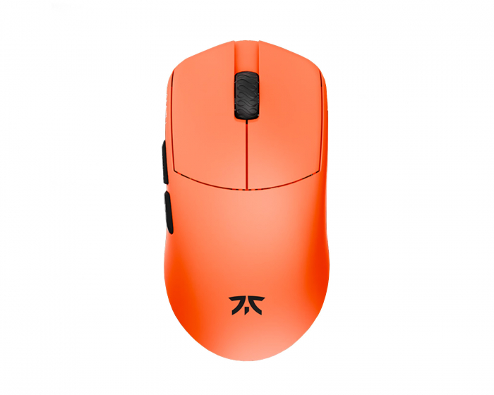 Fnatic x Lamzu Maya X Wireless Superlight Gaming Mouse Limited Edition