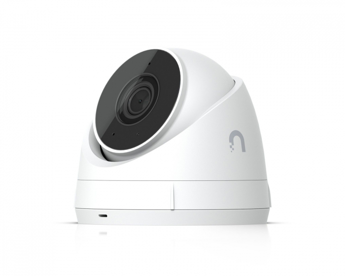 Ubiquiti G5 Turret Ultra Surveillance Camera