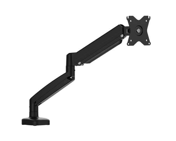 j5create Ergonomic Monitor Mount