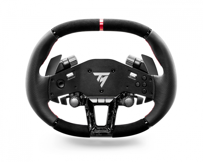 Thrustmaster Hypercar Wheel Add-On - Racing Wheel