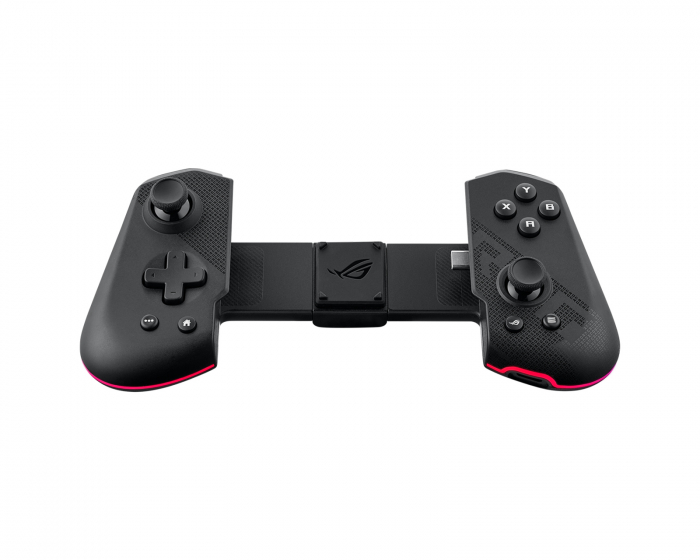 Asus ROG Tessen Mobile USB-C Controller