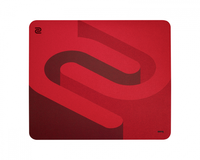 ZOWIE by BenQ G-SR-SE Rouge II Mousepad