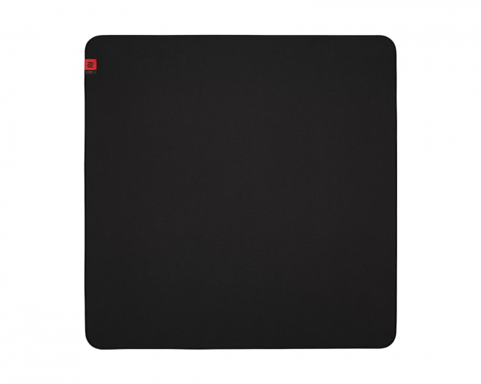 ZOWIE by BenQ H-TR Mousepad