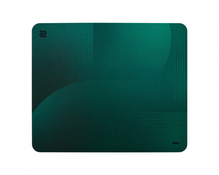 ZOWIE by BenQ G-SR-SE Bi II Mousepad