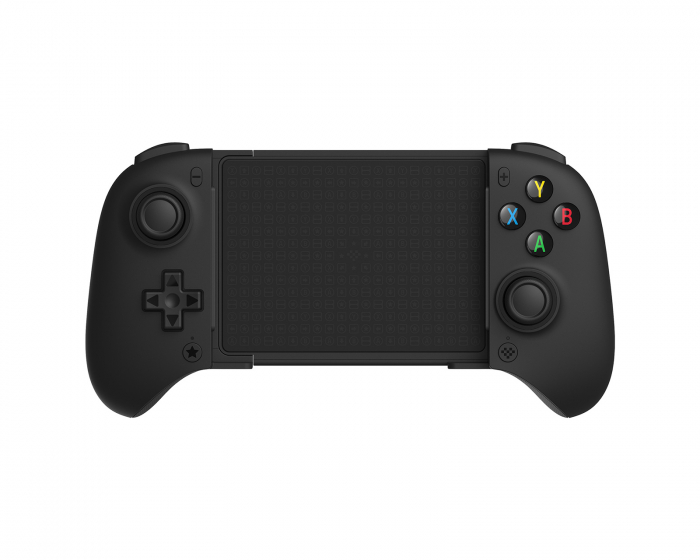 8Bitdo Ultimate Mobile Gaming Controller - Black