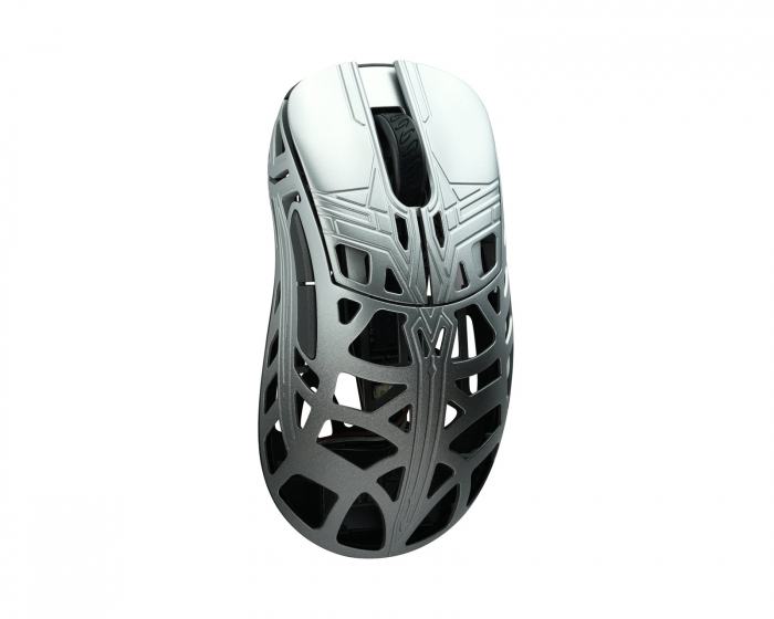 WLMouse Sword X 8K Wireless Gaming Mouse - Onyx [TTC Nihil]