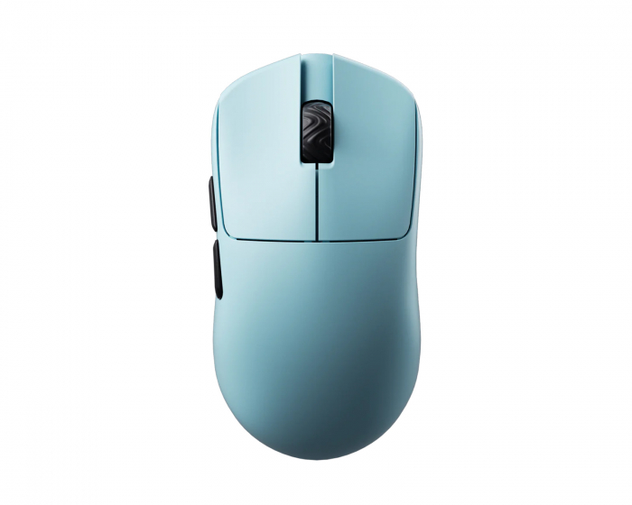 Scyrox V6 Wireless 8K Superlight Gaming Mouse - Blue