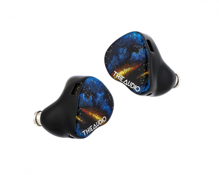 THIEAUDIO Origin IEM Headphones