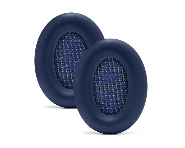 Wicked Cushions Bose QuietComfort Ear Cushions - Midnight Blue