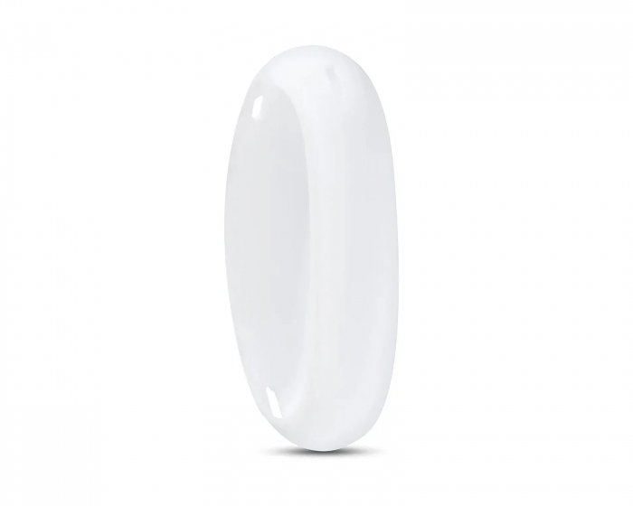 Wicked Cushions WC ShellZ Max Earcup Covers - White