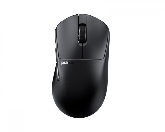 Pulsar X3 Wireless Gaming Mouse - Black