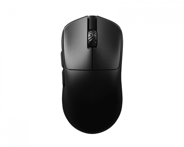 Scyrox V6 Wireless 8K Superlight Gaming Mouse - Black