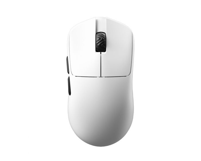 Scyrox V6 Wireless 8K Superlight Gaming Mouse - White