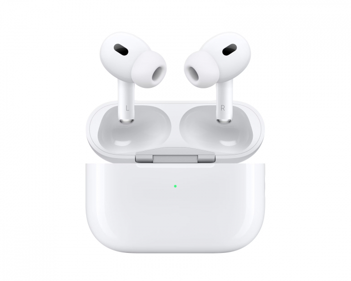 Apple AirPods Pro (2nd generation) 2023 USB-C