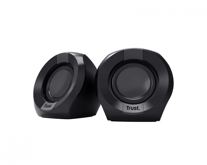 Trust Polo 2.0 Speaker