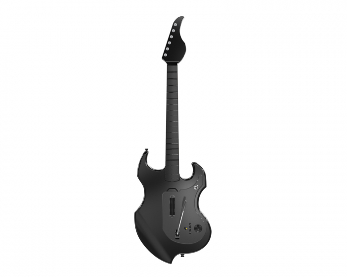 PDP RIFFMASTER Wireless Guitar Controller (Xbox One/Xbox Series)