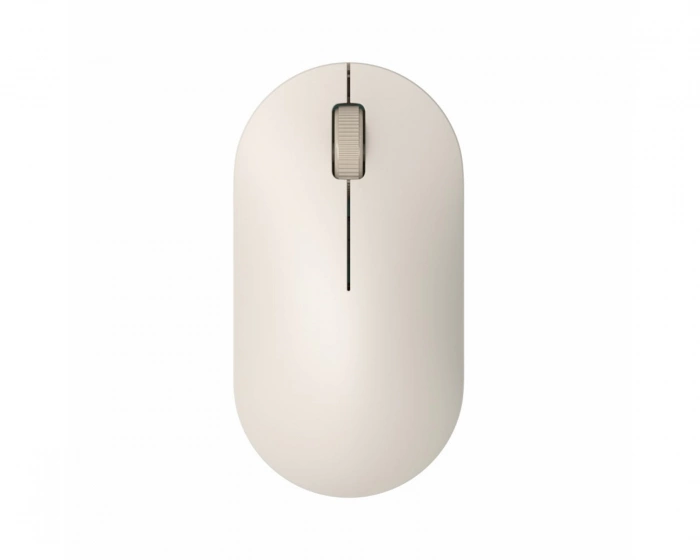 Xiaomi Wireless Mouse Lite 2 - White