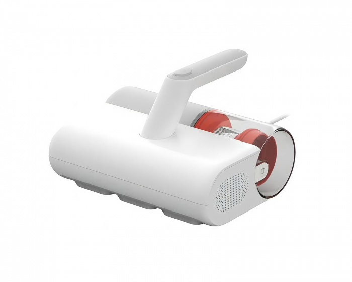 Xiaomi Dust Mite Vacuum Cleaner 2