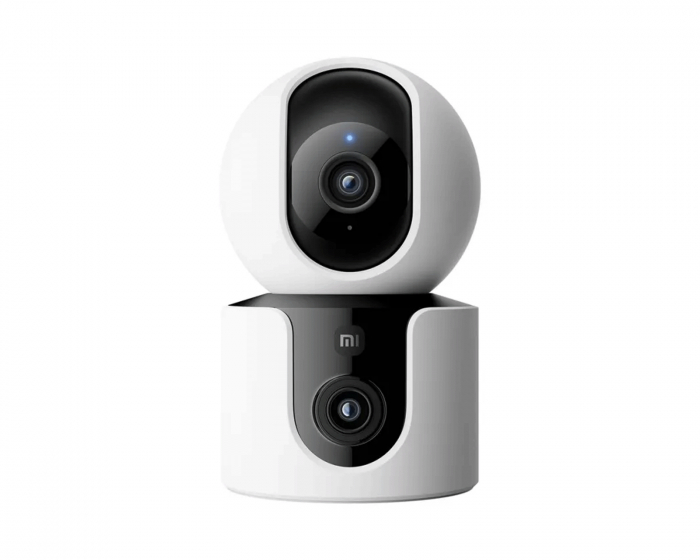 Xiaomi Smart Camera C300 Dual - Surveillance Camera