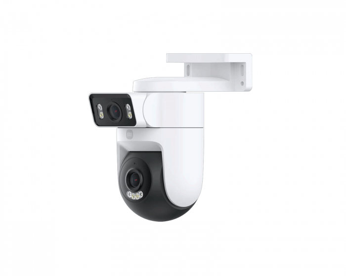 Xiaomi Outdoor Camera CW500 Dual - Surveillance Camera