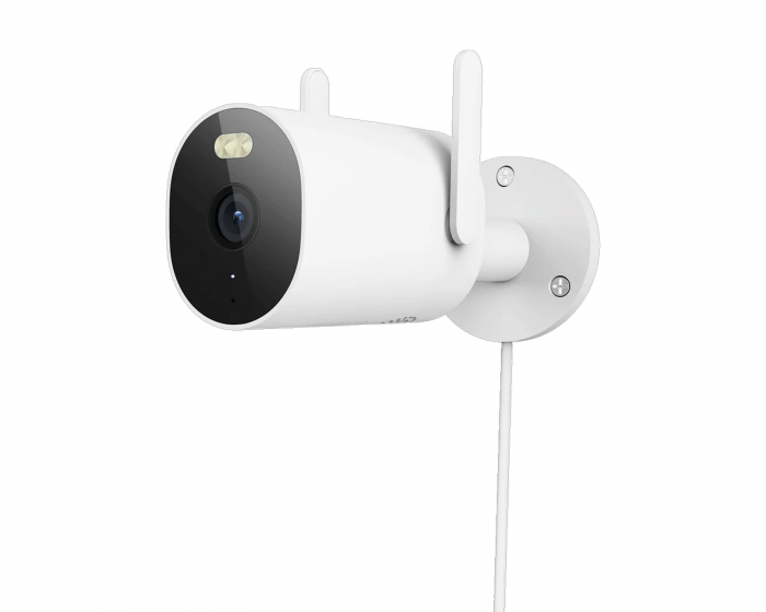 Xiaomi Outdoor Camera AW300 - Surveillance Camera