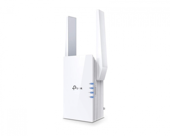 TP-Link RE605X AX1800 Wi-Fi Range Extender