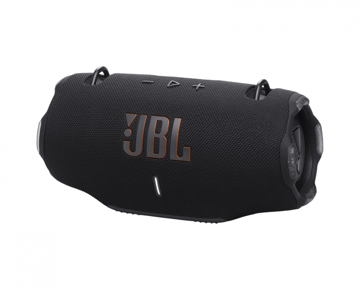 JBL Xtreme 4 Bluetooth Speaker