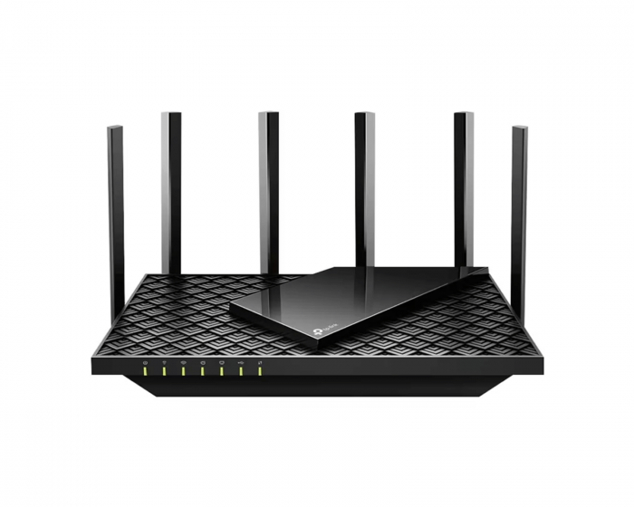 TP-Link Archer AX73 - AX5400 Dual-Band Gigabit Wi-Fi 6 Router