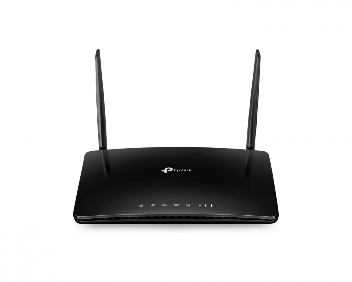 TP-Link Archer MR500 - AC1200 4G+ LTE Wireless Router