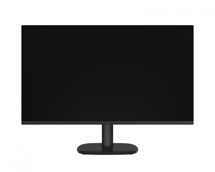 Cooler Master GA25FC 24,5” FHD 120Hz 1ms IPS Gaming Monitor