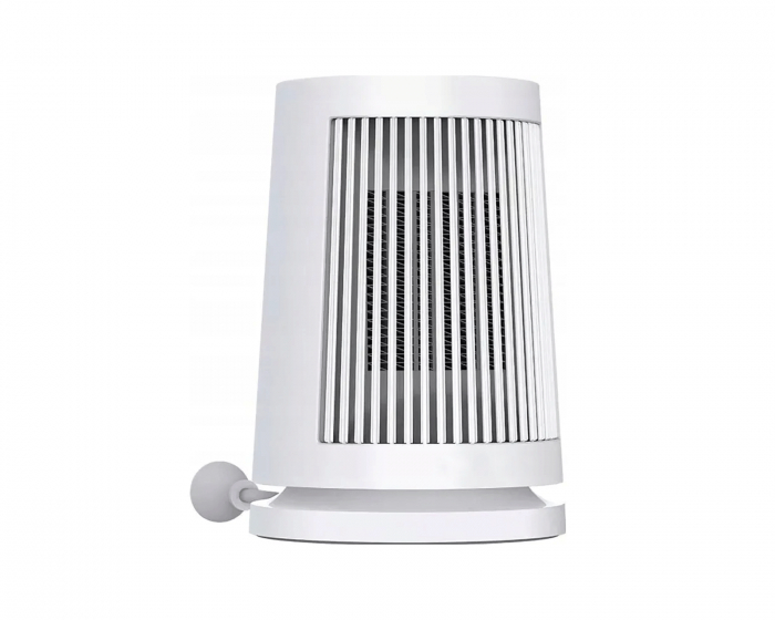 Xiaomi Desktop Heater EU