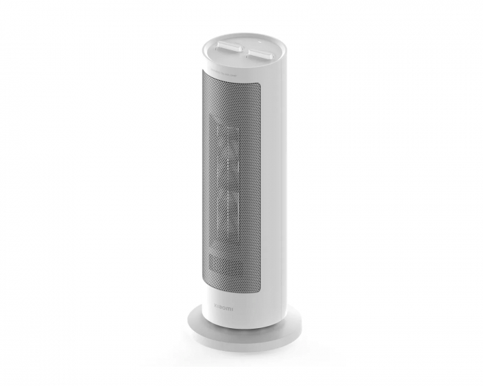 Xiaomi Fan Heater EU