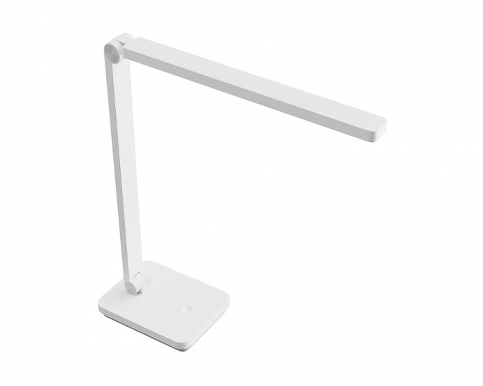 Xiaomi Desk Lamp Lite EU