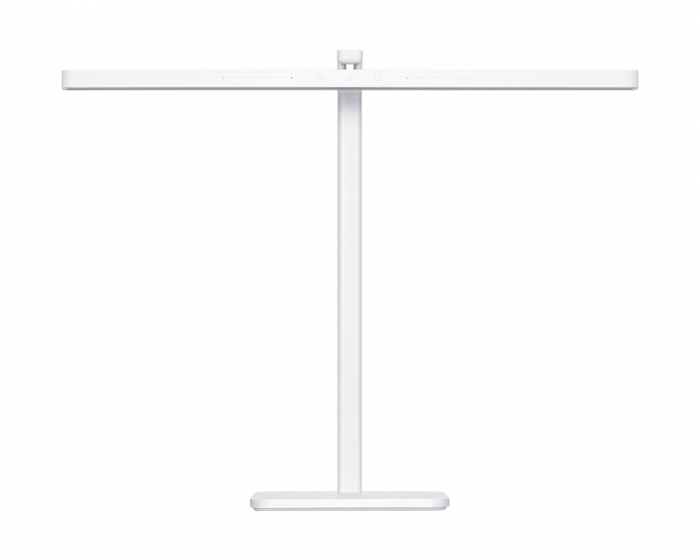 Xiaomi LED Desk Lamp 2