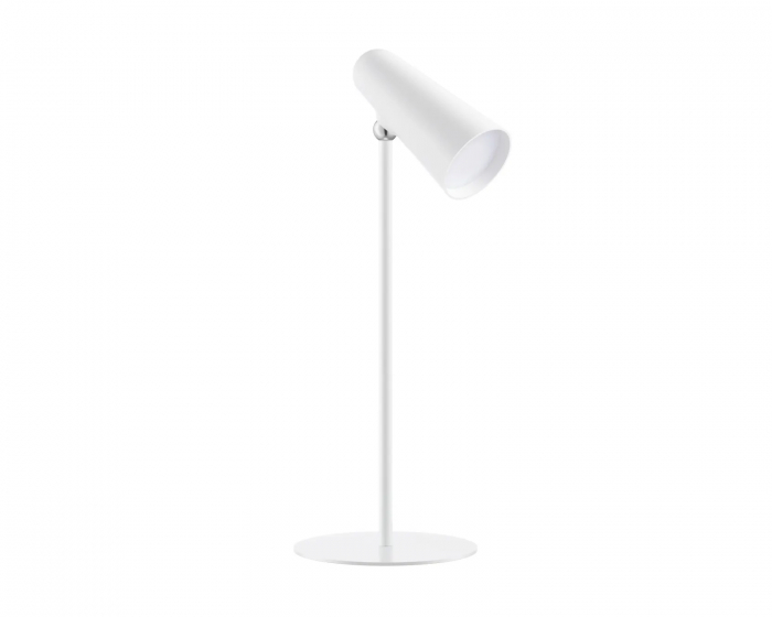 Xiaomi Flexible Rechargeable Lamp