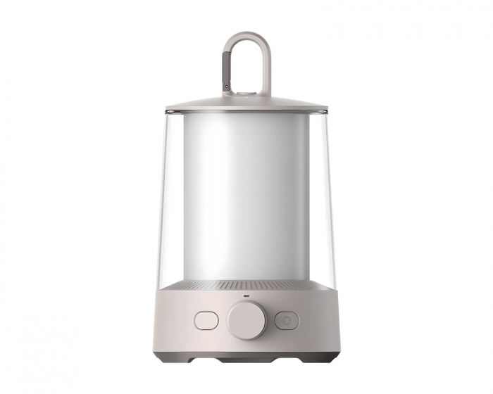 Xiaomi Multi-function Camping Lantern