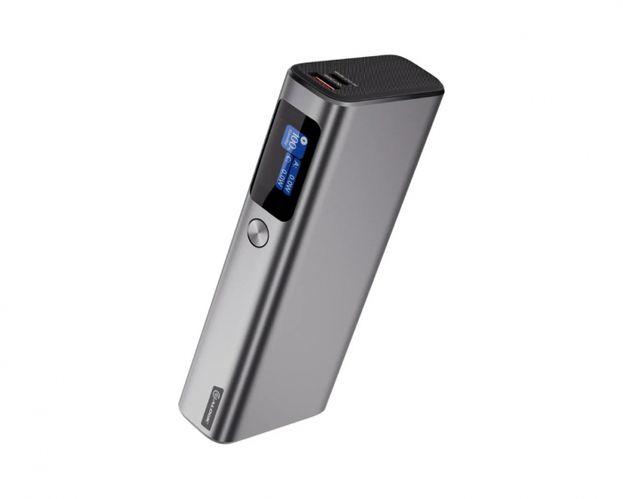 Alogic Ruck 20.000mAh Power Bank - 130W