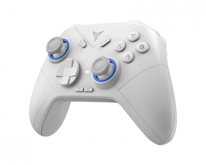 Flydigi Direwolf 2 HE Wireless Controller - Grey