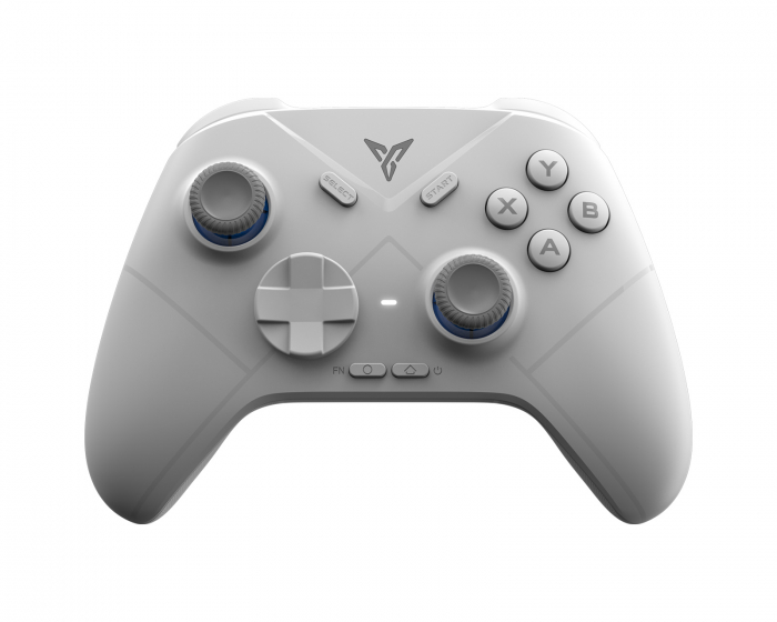 Flydigi Direwolf 3 HE Wireless Controller - Grey