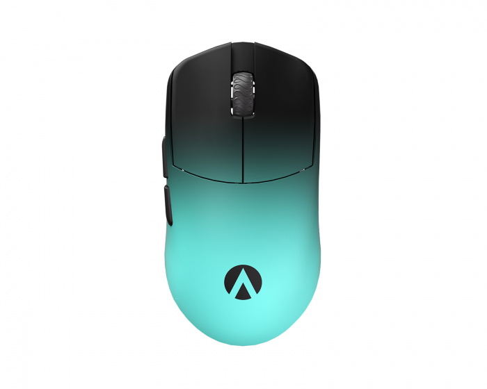 Lamzu AIMLABS MAYA X Wireless Gaming Mouse