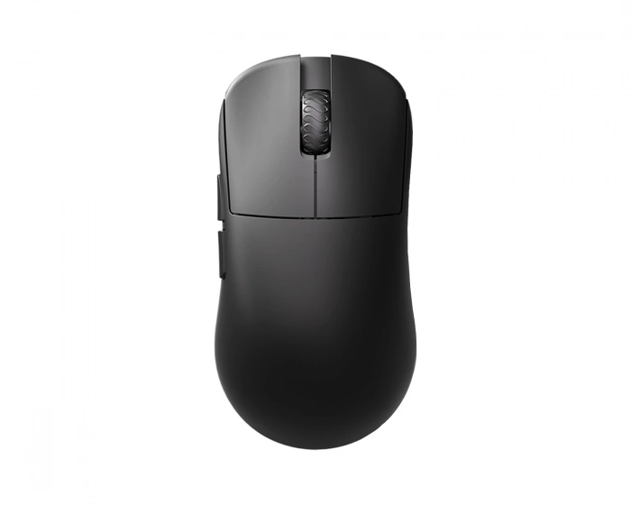 Lamzu INCA Wireless Gaming Mouse - Black