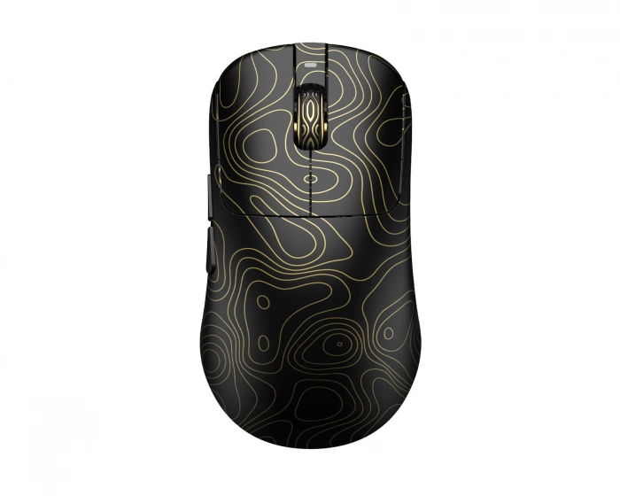 Waizowl OGM Cloud XS 8K Wireless Gaming Mouse - Typo