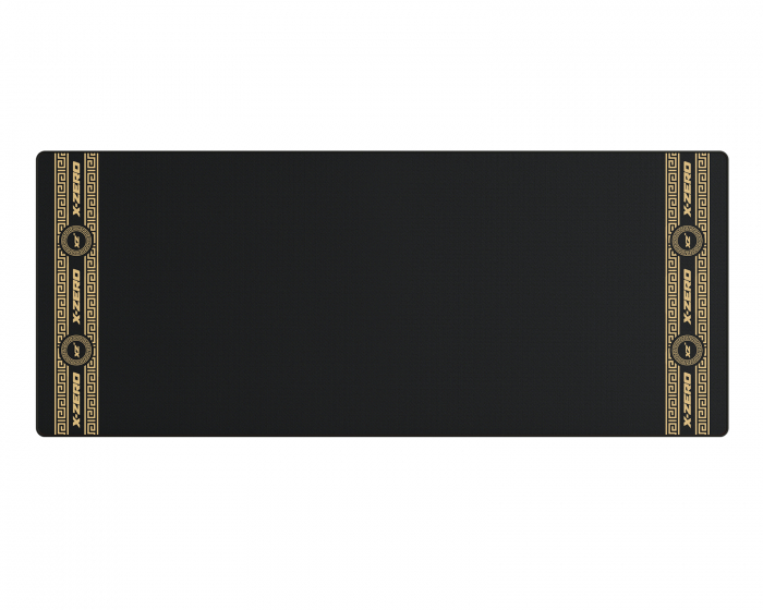 X-Gamer Medusa Mousepad - XXL
