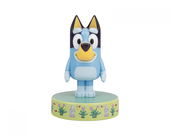 Paladone Icon Light - Bluey