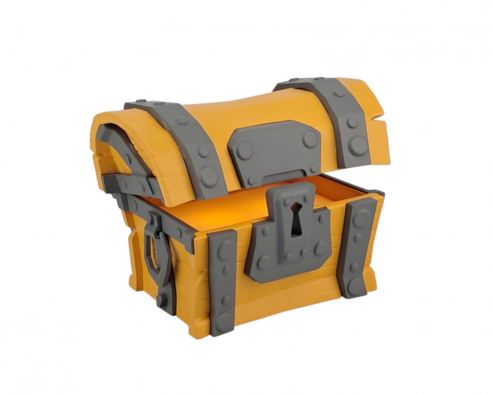 Paladone Fortnite Chest Light