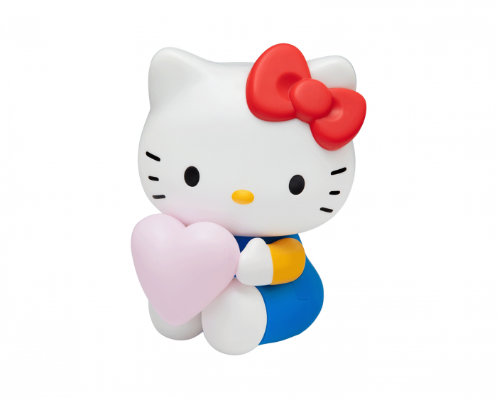 Paladone Hello Kitty Shaped Light