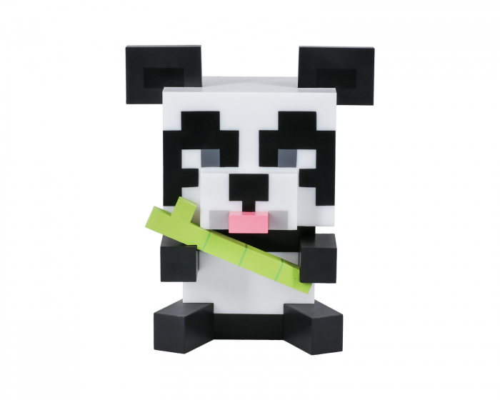 Paladone Minecraft Panda Light