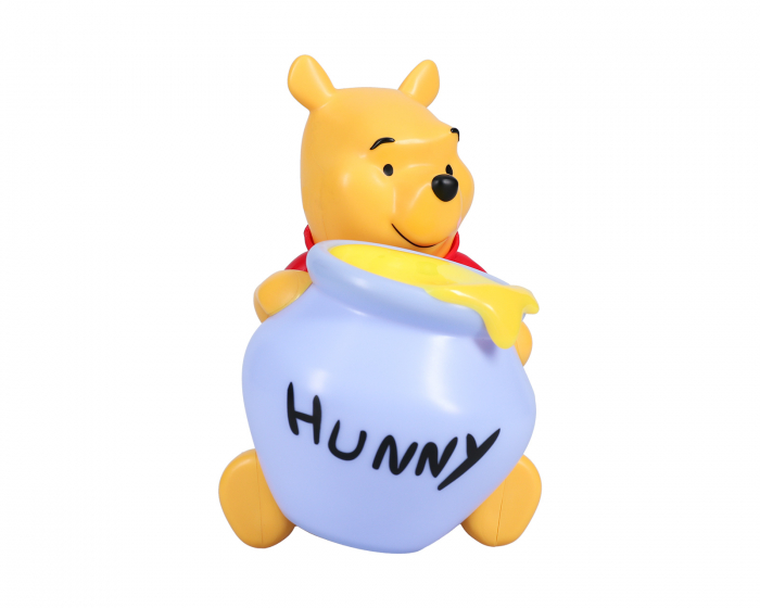 Paladone Winnie The Pooh Light