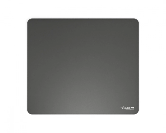 Artisan Mousepad - FX Type-99 - MID - XXL - Gray